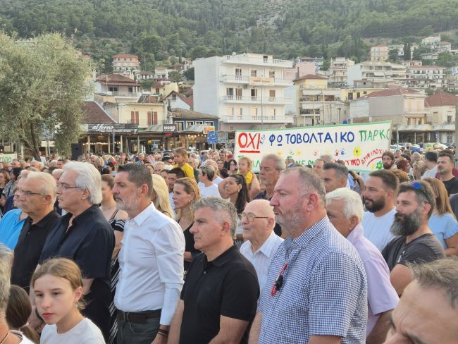 sillalitirio (2)