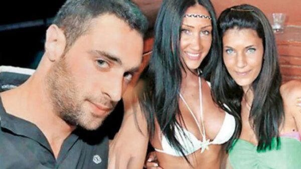 stefanakis blacha xrwma