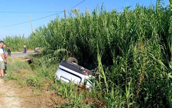 troxaio nato agrinio 3