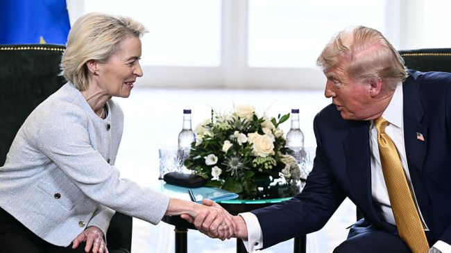trump fordeleyen2 xrm