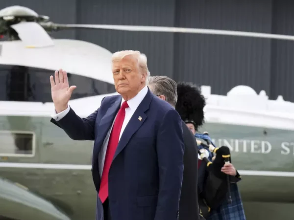 trump.jpg
