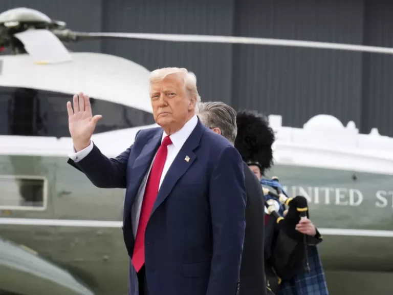 trump.jpg