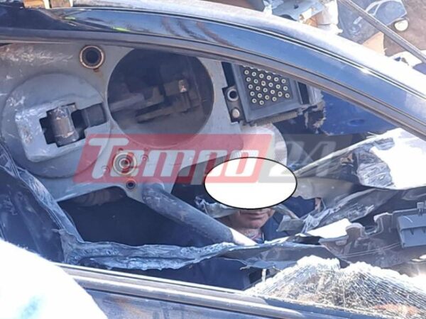 unnamed 2 2 1 1536x1152