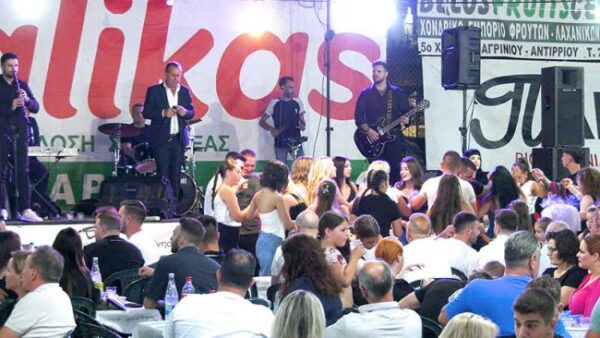 unnamed 2025 07 08t214108.676