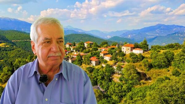 unnamed 2025 07 16t223122.325