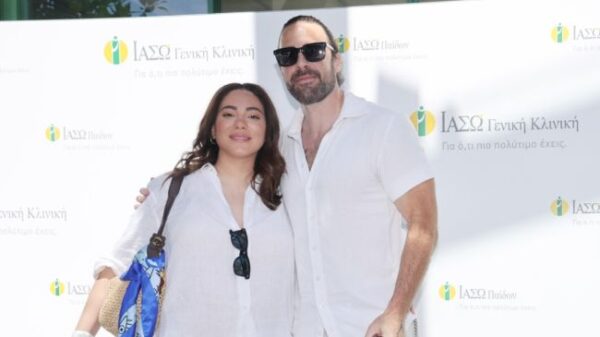 valavani exitirio art