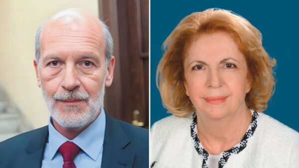 xrwma tzavellas papadopoulou