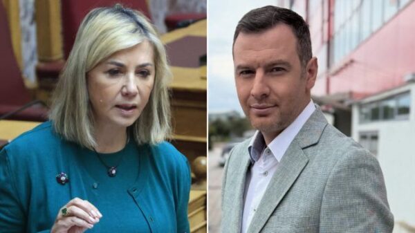 xrwma zetta dimitris