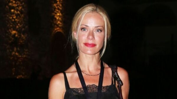 zeta makripoulia (1)