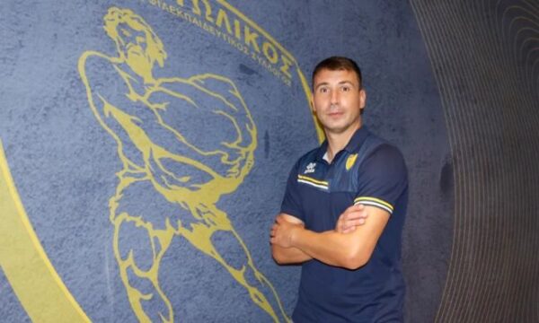 zivkovic (1)