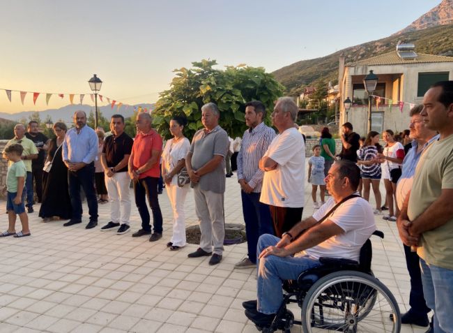 ΓΑΛΑΤΑΣ 3