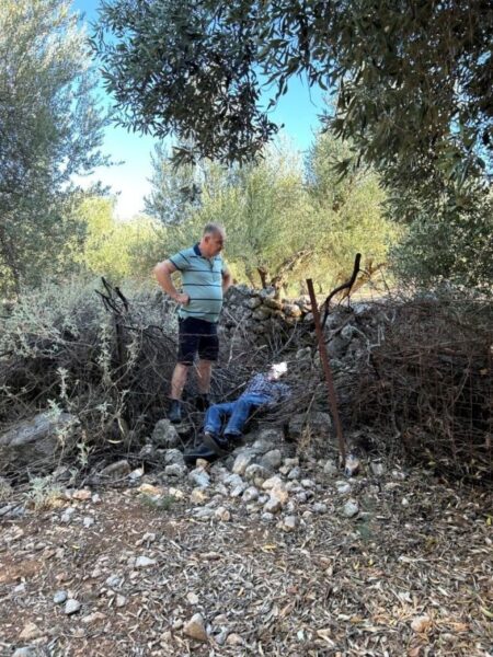 ΕΝΤΟΠΙΣΜΟΣ ΑΝΘΡΩΠΟΥ 9 ΙΟΥΛ 2025 2 (1)