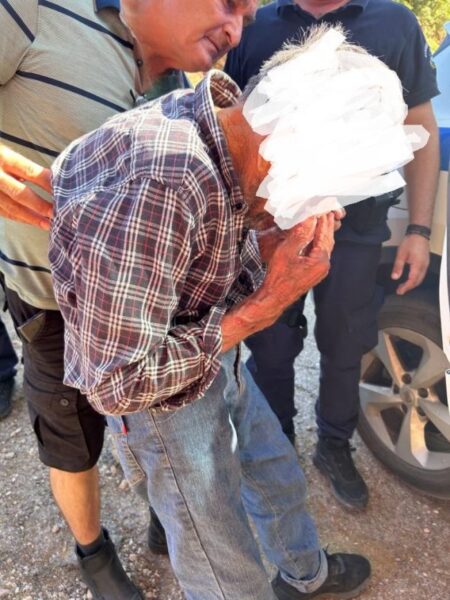 ΕΝΤΟΠΙΣΜΟΣ ΑΝΘΡΩΠΟΥ 9 ΙΟΥΛ 2025 4