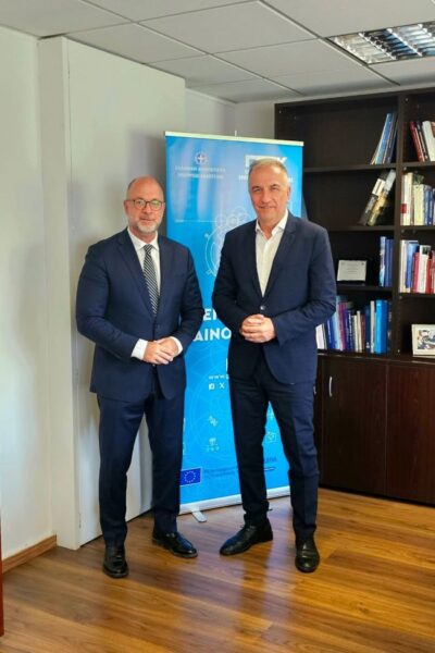 Παπαδοπουλος Καλαφατης 1