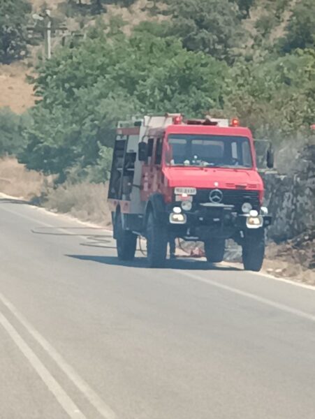 Φωτιά σε όρια Δήμου Ξηρομέρου 1672025 (2)