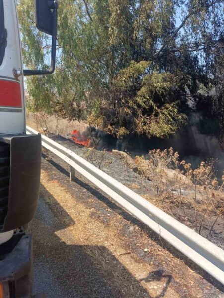 Φωτιά σε όρια Δήμου Ξηρομέρου 1672025 (7)