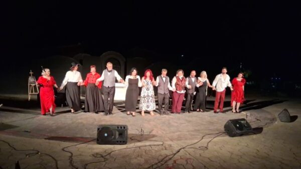 εικόνα viber 2025 07 24 09 39 07 380