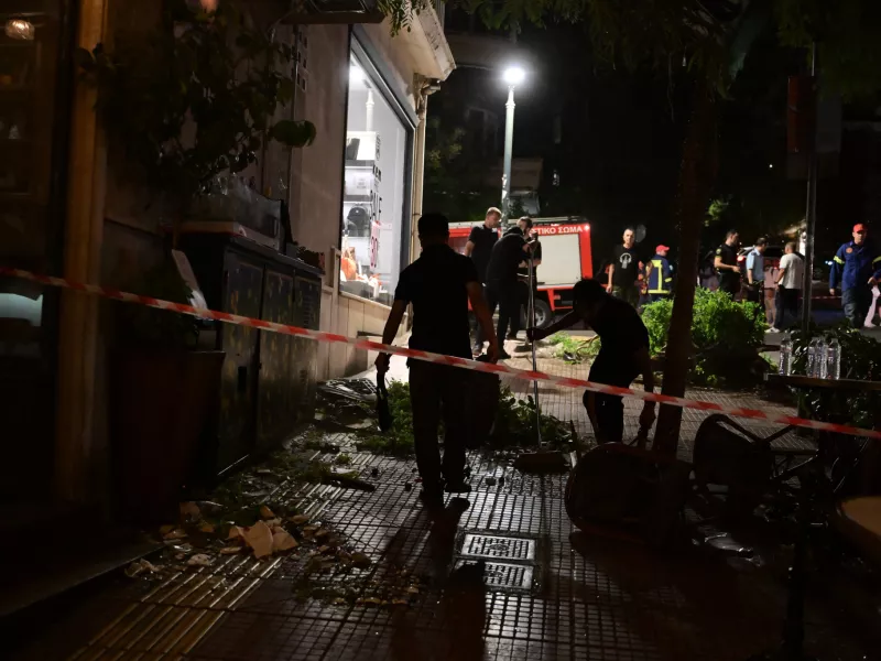 κολοναικι