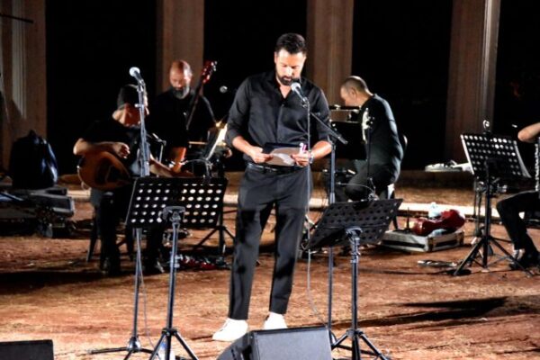 01 2025 08 08t165648.261