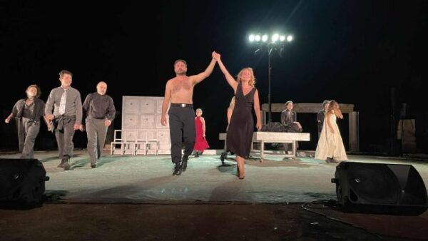 01 2025 08 11t143924.541