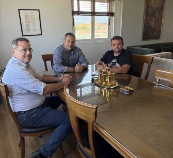 01 2025 08 26t154723.125