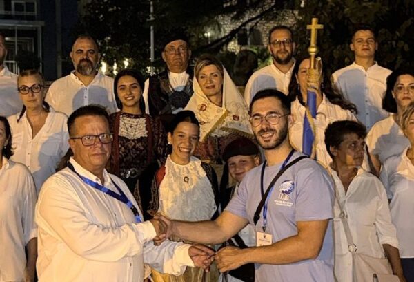 01 2025 08 26t155046.869