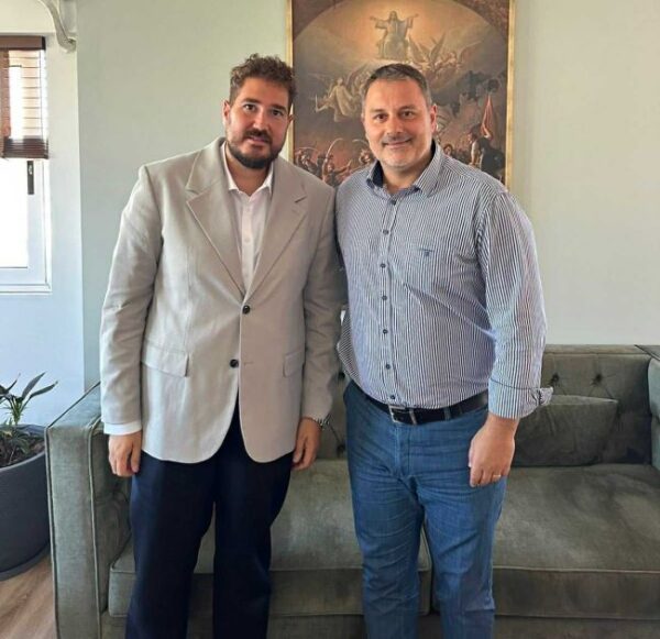 01 2025 08 28t171327.644