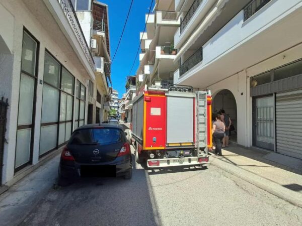 02620552 7171 4884 8ae5 6caa71306b66