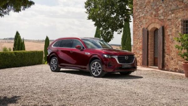 1121135138 mazda cx 80