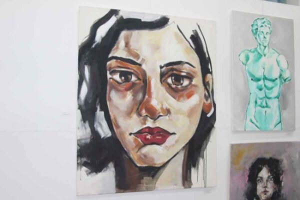 1h amfilochiotiki eikastiki ekthesi 4 8 2025 11