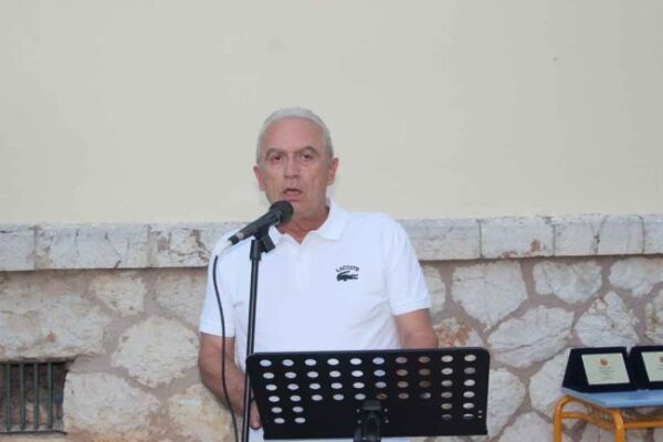 1h amfilochiotiki eikastiki ekthesi 4 8 2025 26