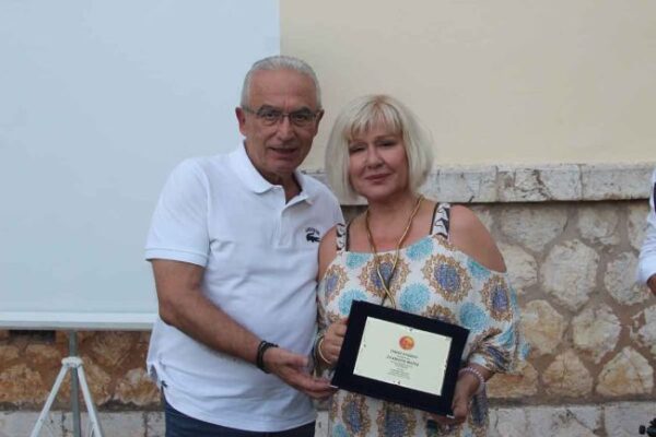 1h amfilochiotiki eikastiki ekthesi 4 8 2025 27