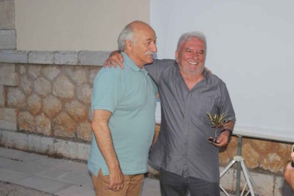 1h amfilochiotiki eikastiki ekthesi 4 8 2025 36