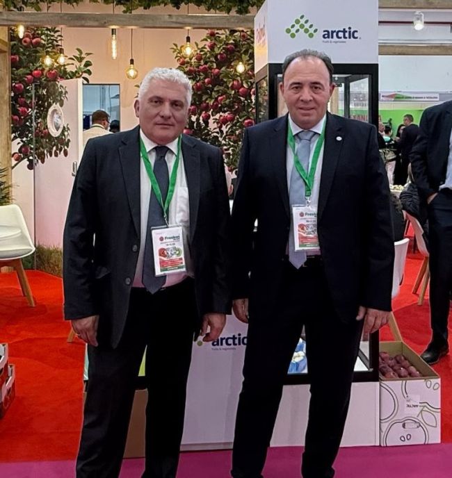 20250804 ΚΟΝΤΟΓΙΑΝΝΗΣ ΦΙΛΙΑΣ [ΑΡΧΕΙΟ]