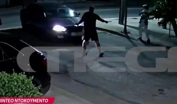 2eeb8ad7625e36f748464f06cf4cd160 xl