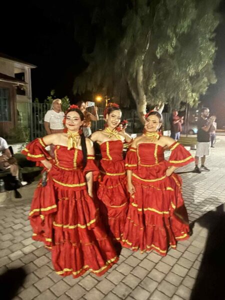 2ο ΔΙΕΘΝΕΣ ΦΕΣΤΙΒΑΛ ΧΟΡΟΥ ΑΣΤΑΚΟΣ 2582025 (10)