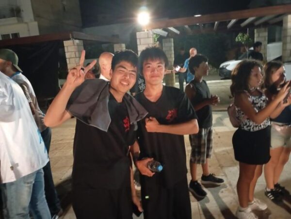 2ο ΔΙΕΘΝΕΣ ΦΕΣΤΙΒΑΛ ΧΟΡΟΥ ΑΣΤΑΚΟΣ 2582025 (13)