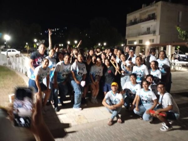 2ο ΔΙΕΘΝΕΣ ΦΕΣΤΙΒΑΛ ΧΟΡΟΥ ΑΣΤΑΚΟΣ 2582025 (15)