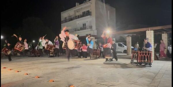 2ο ΔΙΕΘΝΕΣ ΦΕΣΤΙΒΑΛ ΧΟΡΟΥ ΑΣΤΑΚΟΣ 2582025 (2)