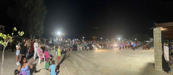 2ο ΔΙΕΘΝΕΣ ΦΕΣΤΙΒΑΛ ΧΟΡΟΥ ΑΣΤΑΚΟΣ 2582025 (3)