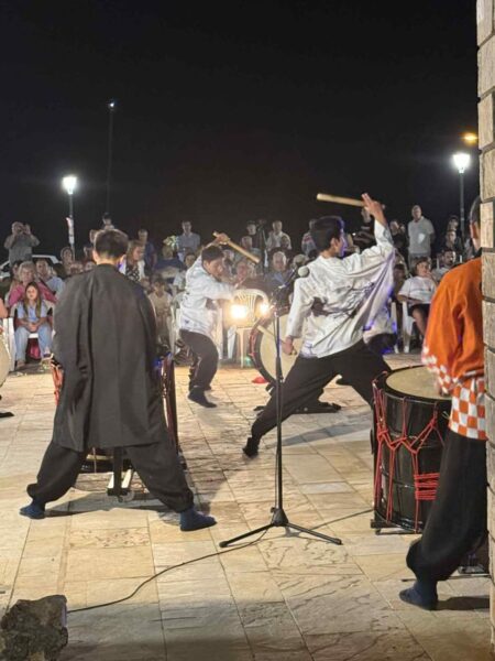 2ο ΔΙΕΘΝΕΣ ΦΕΣΤΙΒΑΛ ΧΟΡΟΥ ΑΣΤΑΚΟΣ 2582025 (8)