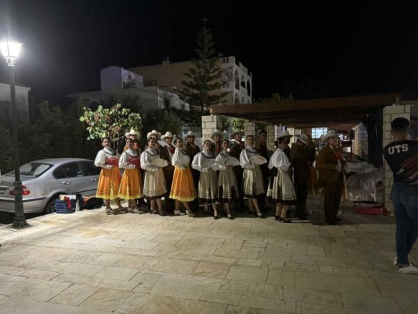 2ο ΔΙΕΘΝΕΣ ΦΕΣΤΙΒΑΛ ΧΟΡΟΥ ΑΣΤΑΚΟΣ 2582025 (9)