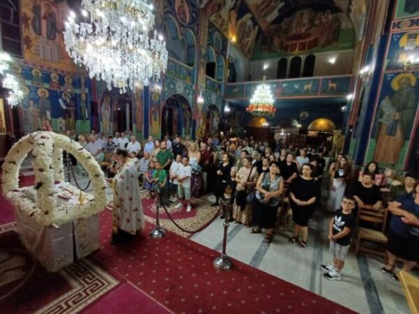 368518152 1089422531949184 7778969473587469084 n 768x576