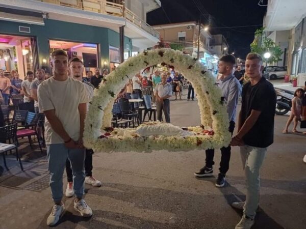 368784408 843505797130470 6340660615816645131 n 1024x768