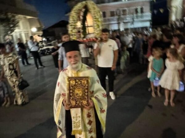 475026480 964732532267223 1813867021079021336 n 768x576