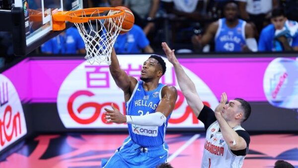 ÅËËÁÄÁ ÃÅÙÑÃÉÁ (ÅÕÑÙÌÐÁÓÊÅÔ 2025)