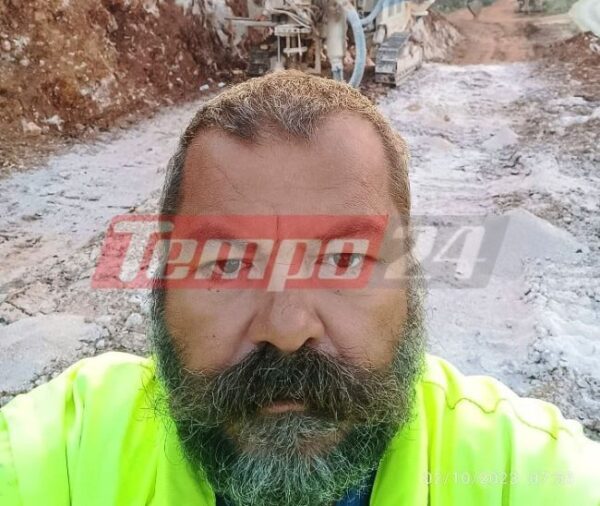 526350009 1688197915184815 6096160019815192988 n 1 1