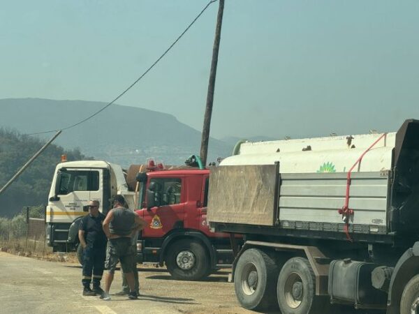 530260733 1191701463000357 1213078148274144246 n