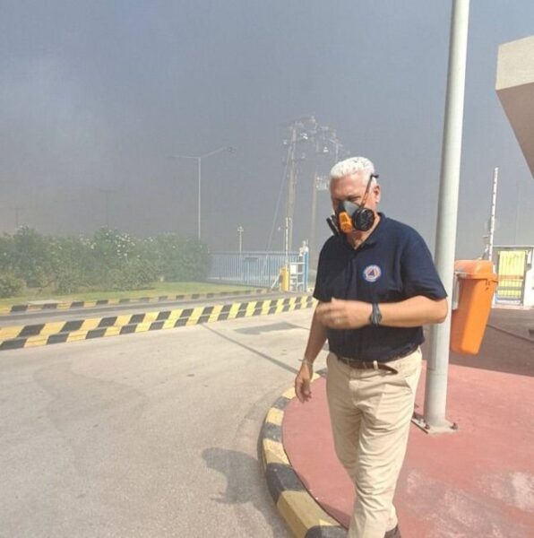 531163513 1468558798025276 5492637933337910418 n