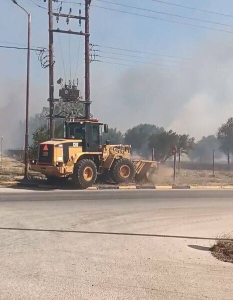 532208545 1468558714691951 526851002630044156 n